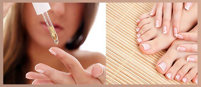 Das Operationsprinzip der Tropfen